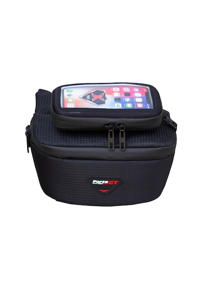 Forte Gt 70633 Scooter Çantası