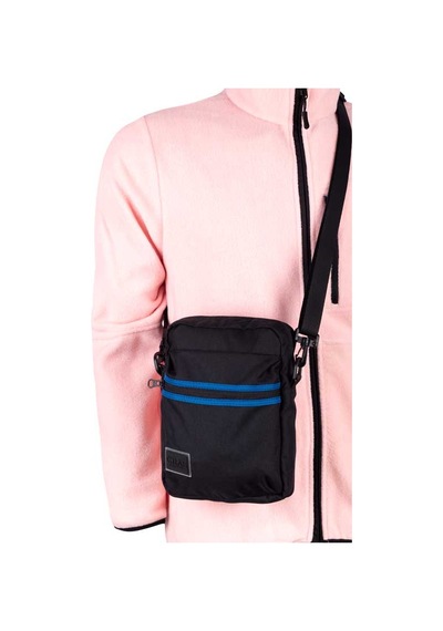 Vav Wear Spor Çantası Soul01 Mavi