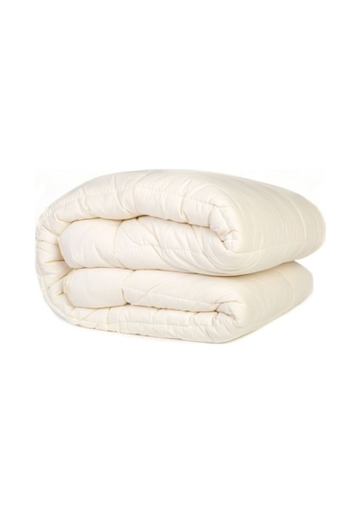 Pukka Home Yün Yorgan