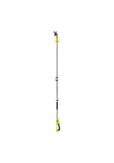 Ryobi Ry18pla-0 18v Li-ıon Akülü Budama Testeresi Akü Dahil Değildir. 5133004575