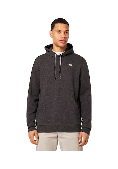 Oakley Relax Pullover Hoodıe 2.0 Gri Gri