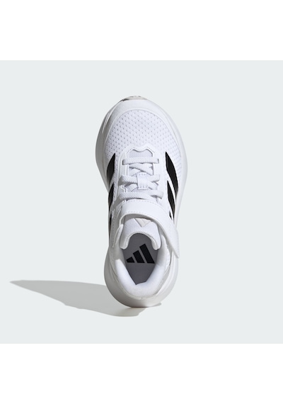 Adidas Ih3598 Duramo Sl2 El C Çocuk Yürüyüş Koşu Ayakkabısı Beyaz