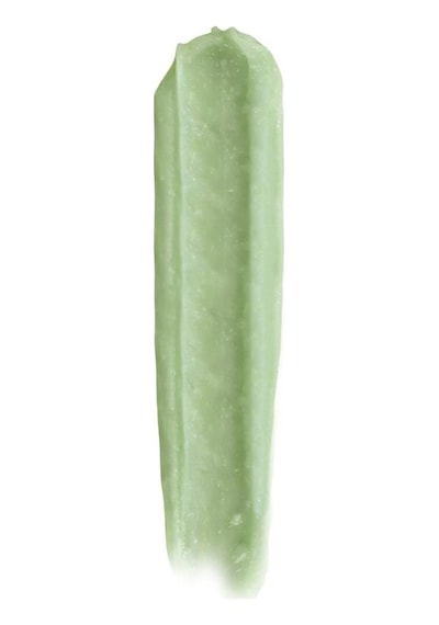 Pastel Lip Renewal Fresh Mint Scrub