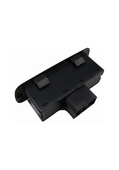 HYUNDAİ ACCENT YUMURTA KASA CAM DÜGMESİ ÇİFTLİ 1994-2000