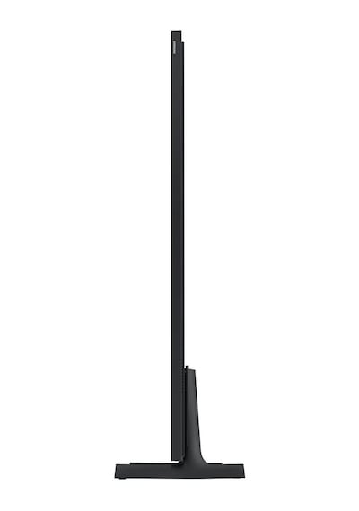 Samsung The Frame 55LS03D 55" 4K Ultra HD QLED TV