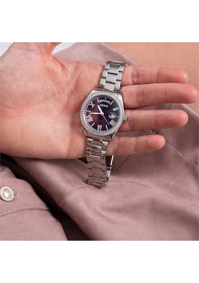 Guess GUGW0307L1 Kadın Kol Saati