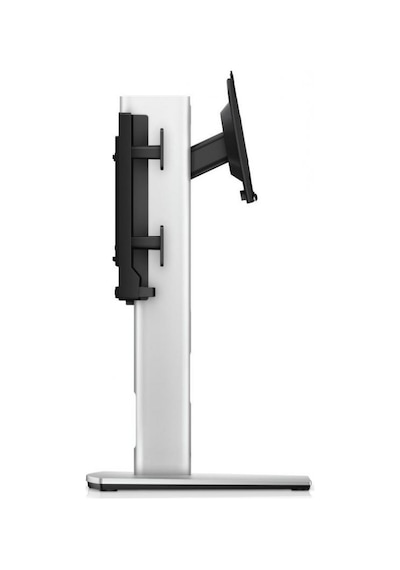 Dell OptiPlex Micro MFS22 AIO Monitör Standı