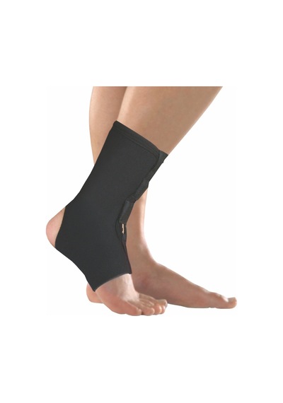 Ayak Bilekliği Orthocare 7620