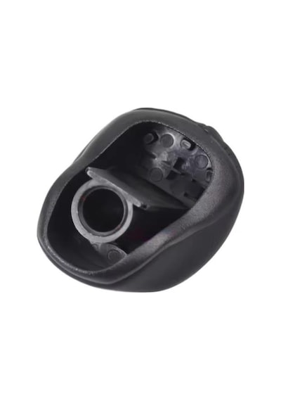 Kia Rio / Cerato / Ceed Vites Topuzu 6 İleri Manuel 2012-2016 Siyah