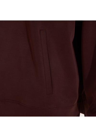 Joma 902502.833 Breath Kadın Sweatshirt Çok Renkli
