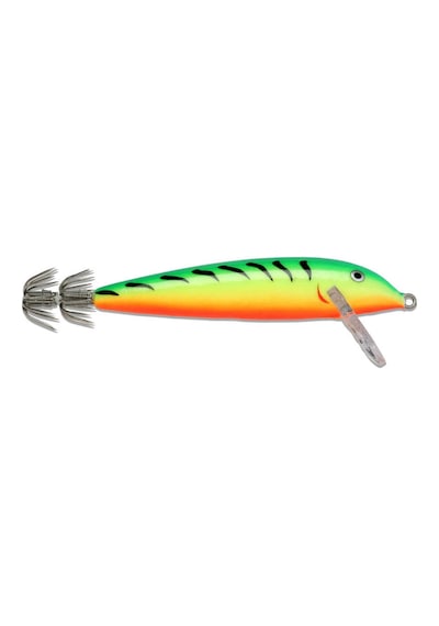 Rapala Countdown Kalamar Sahte Balığı Gt 90Mm