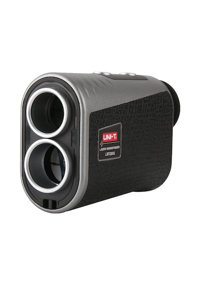 Unı-t Lm1200g Lazer Mesafe Ölçer