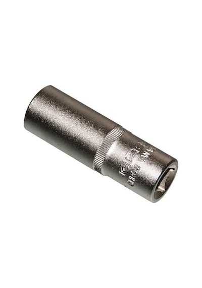 İzeltaş 1-2'' Derin Lokma Altı Köşe 14 Mm
