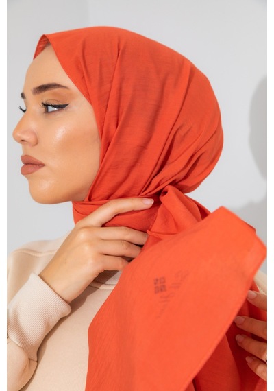 Silk Home Olinda Şal 49002-04