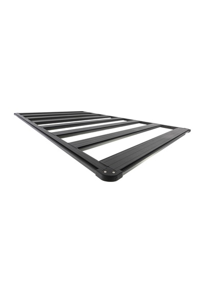 Base Rack - 1835x1285