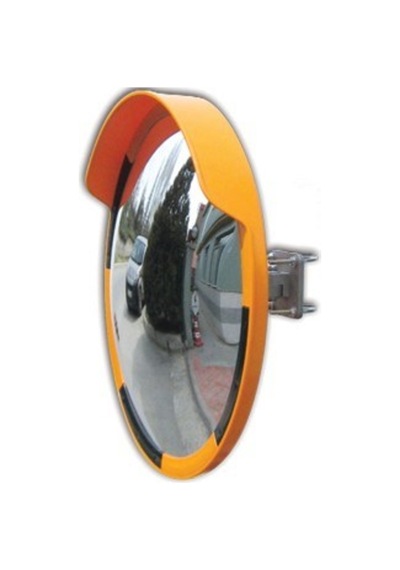 Evelux Trafik Güvenlik Aynası (60 Cm)