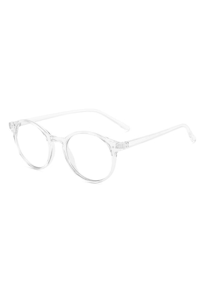 Carmelo Eyewear C01oe004 Erkek Mavi Işık Koruma Gözlüğü