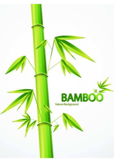 60 x 120 Ortopedik Yaylı Yatak Bamboo Bebek Yatağı Yaylı Yatak