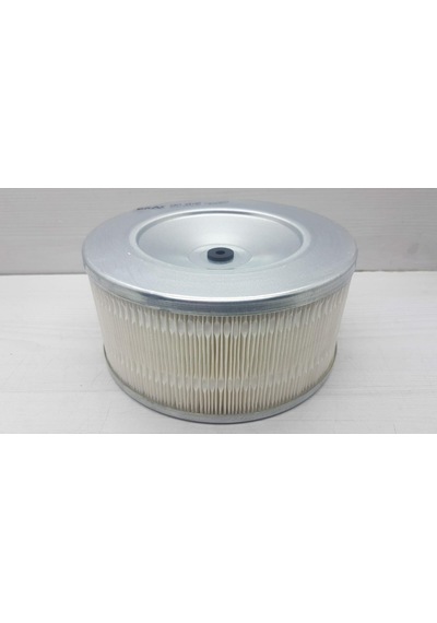 Filtre Hava E2200 87-97 4w Em Altı Kapalı