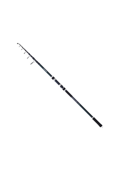 Daiwa New Samurai 3.00M 20-60Gr Teleskopik Olta Kamışı