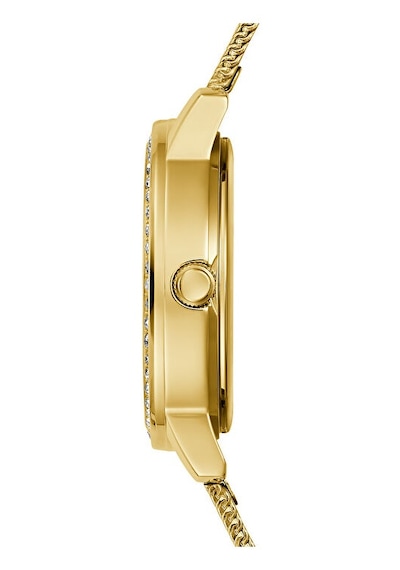 Guess Gugw0534l2 Kadın Kol Saati
