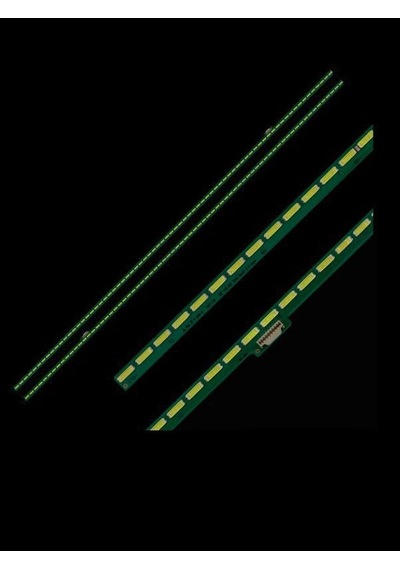 SMARTELED-258 LG, 55UH850V, 6922L-0192A, 6916L-2442A, 6916L-2441A, LC550EQH(DJ)(F1), LC550EQH(DJ)(F2), LED BAR, EASTERN STAR