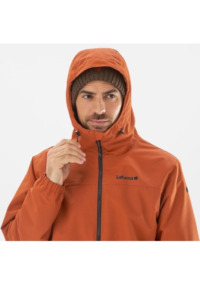 Lafuma Access Warm Erkek Lfv12346 9884 001
