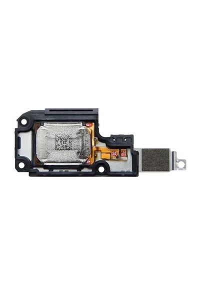 Redmi Note 12 Pro 4g Buzzer Siyah