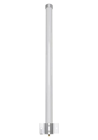 Mikrotik 868 Omni Anten 6.5 Dbi 360 Ip66 Lora Anteni