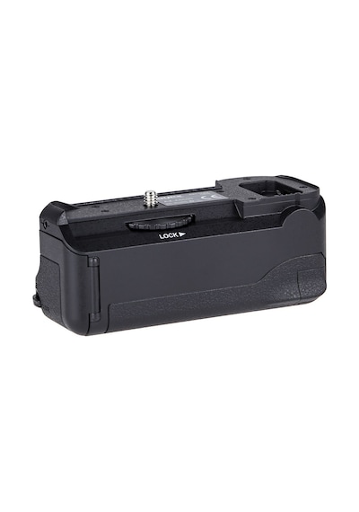 Sony A6500 için Ayex Ax-A6500 Battery Grip + 2 Ad. Np-Fw50