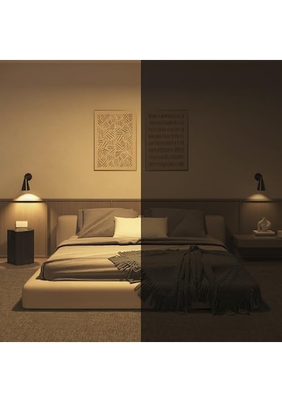 Tr Essential 4.7w Gu10 345 Lumen Renkli Akıllı Spot Ampul 2'li Ekopaket Diğer