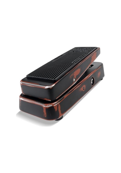 Jim Dunlop Sc95 Slash Cry Baby Classic Wah Pedalı