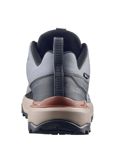 Salomon X Ultra 360 Gtx 2121 Gri