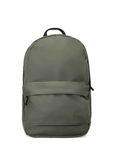 Kinetix Sırt Çantası Unisex Haki Sn362 Rıley