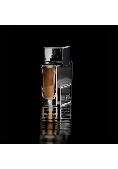 Loewe Solo Platinum Erkek Parfüm EDT 100 ML