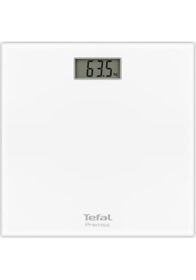 Tefal PP1061 Premiss Baskül