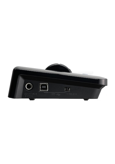 Korg Microkey2-Air 49 Tuş Mıdı Klavye