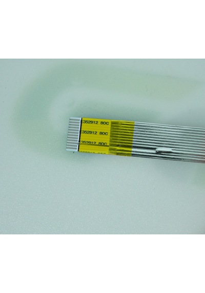 Samsung Uyumlu Scx4521 Scanner Flex Kablosu Samsung Uyumlu Scx4521 Scanner Flex Kablosu