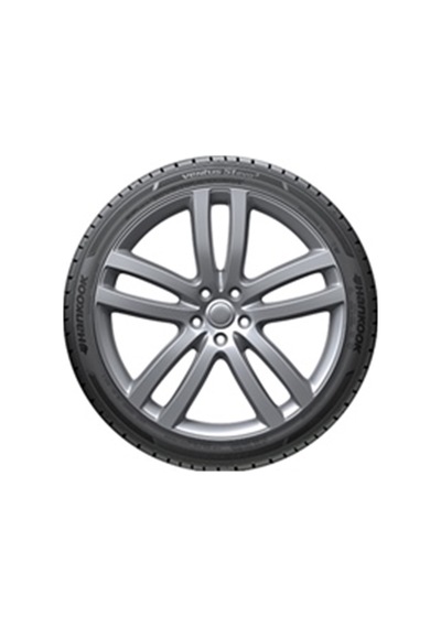 Hankook 285/35R20 104y K127 Ventus S1 Evo3 XL Yaz Lastiği 2024