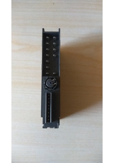 Electronic Modules For Et 200S, 2 Do ( 6Es7132-4Bb31-0Ab0 ) (535356351)
