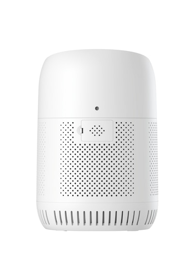 Havit Hap102 Fresh Air Hava Temizleme Cihazı Hepa Filtre Led Ekra