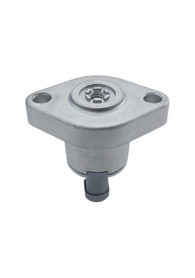Msr Tansiyoner Rks Spontini 110