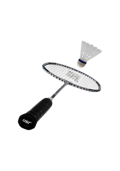 Usr Usr Root 201 Badminton Raket Setiusr Usr Root 201 Badminton Raket Seti