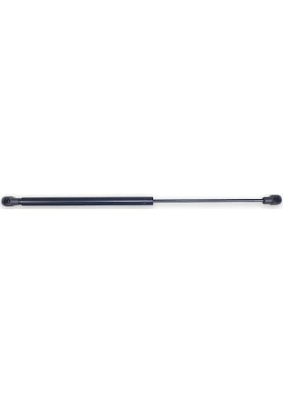 VW Passat CC 2009-2012 Arka Bagaj Amortisörü Pistonu 3C8827550