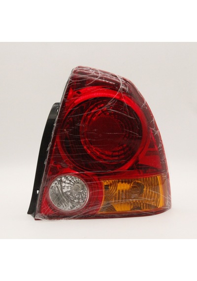 Hyundai Accent Iı Lc Admire 2003-2006 Sağ Arka Kuyruk Stop Lambası - Oem 92402-25510