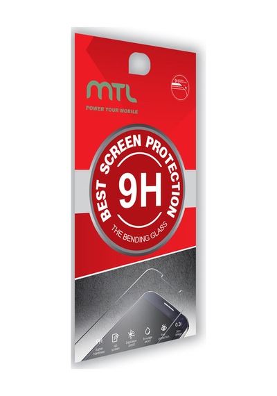 3'lü Paket Apple Uyumlu iPhone 13 / Apple Uyumlu iPhone 14 9h Temperli Cam Ekran Koruyucu 3 Adet