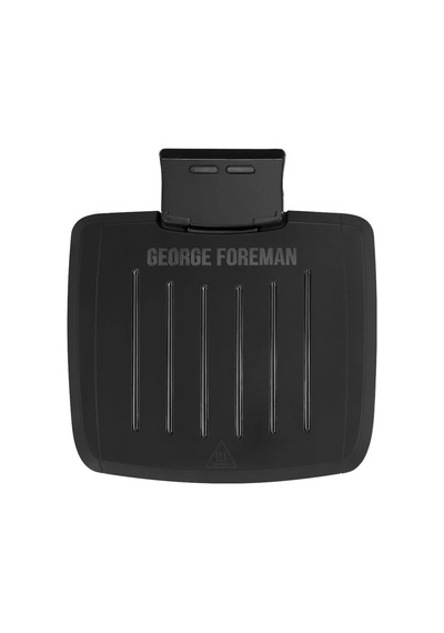 George Foreman Immerse Izgara - Küçük Boy 28300-56