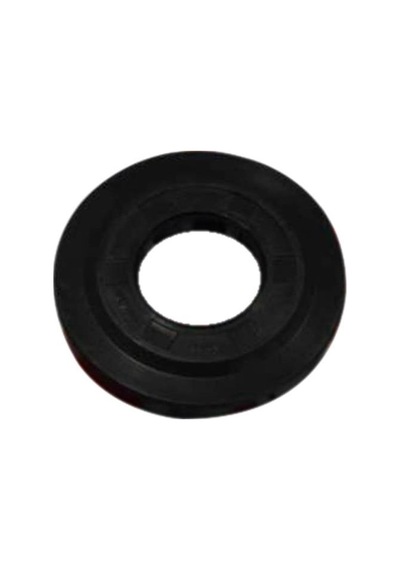 Keçe - Sol Krank Keçesi Alpha 60938170