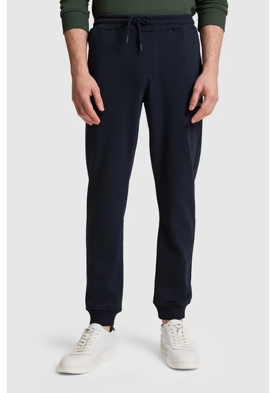U.s. Polo Assn. Herold Erkek Eşofman Altı 50329410-vr033 lacivert