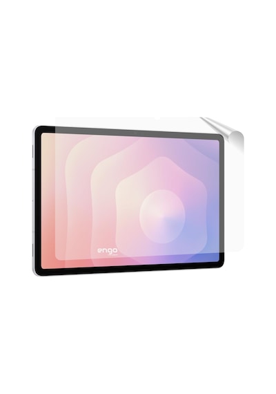 Samsung Galaxy Uyumlu Tab S11 Paperfeel Ekran Koruyucu 11 İnç X730
